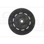 CLUTCH DISC I 30/221-36 LUK