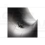 KABAT inner tube DER312