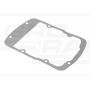 Tesnenie riadenia 180511M1, 180511M2 POLGASKET