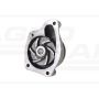 Water pump 30/130-213