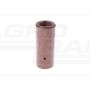 Bushing 30 2213020240 POLISH PRODUCT