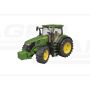 Traktor John Deere 7R 350 Bruder 03150