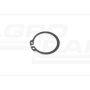 Ring 35 Z/U 339469x1