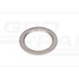 Rondelle de réglage