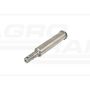 Drawbar pin 8 t