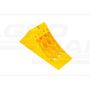 Wheel chock E36 Nany