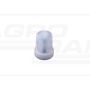Manifold glass Agroplast 221056