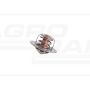 Thermostat PL 24/143-9