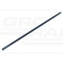Right flail CF80,FOR 527 /160 length.