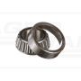 Roller bearing