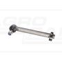 Gemeinsam. 26/495-45, B18x1,5 RH, L-285, Konus 20/22 AL39319 , AL168693 , 3082452 ROTA