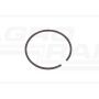 Bague d'étanchéité de piston moteur 105X2 : 1005,1305,1405,1505