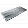Upper louvered sieve CORN WIDTH 744X1740MM LEXION 440
