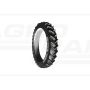 BKT AGRIMAX RT 955 TL tire