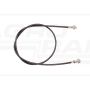 Câble de compteur 5/8