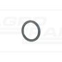 Oberarmdichtung 80X100X7/8