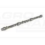 Camshaft 6.354.4