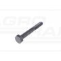Screw M10x1.5x75 316-75 930202 Zetor