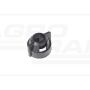 BLACK snap nut 4055080003