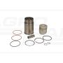 Reparatursatz 103X30 Modelle 3164 usw. 26/31-47 AR51903K