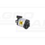 CNH hydraulic pump
