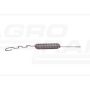 TENSION SPRING 805812 ORIGINAL