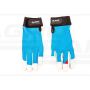 Guide 768 work gloves size 9