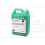 Keimtötender Zitzenvorbereitungsapparat 4870044T MASTIDER SUPER MINT 5 KG. ACRYLMED