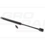 Gasfeder 29/871-34 318 l-157mm M8x1,25 8,3 170 7,90 18,10