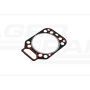 Head gasket Gr.0.85 22/73-104,22/73-101,28/73-106