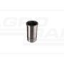 Engine bushing 105