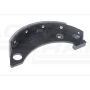 Short brake shoe Ursus C-330 Komfort 42320210