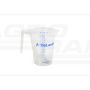 Spenderbecher 98795680/ALFA