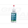 Oil for silicone o-rings 119 ml HC-CARGO 250345