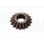 Bevel sprocket wheel Z18 Shore