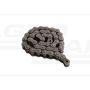 ANSI-Kette ANSI 80H1X42S UNIA