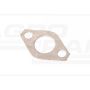 Oil pump seal - pack of 10