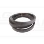 HARVESTER belt 80230077