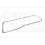 Tesnenie olejovej vane 26/75-156 101341 , R49377, R521228, RE504822, POLGASKET