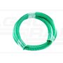 Suction hose PRICE PER BUNCH 30 mb.