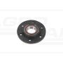 CUTTING HUB WITH BEARING 810954 ORIGINAL