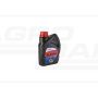 Huile SUPEROL A CB/SC 15W-40 ORLEN OIL 1 L