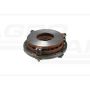 Engine Clutch NEW TYPE 2644401 ZSM Chełmno 46411101
