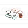 Gasket set