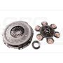 CLUTCH KIT DISC + BEARING 21/200-974 HATCH