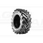 Pneumatika BKT AGRIMAX SIRIO TL