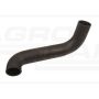 Durite de radiateur 154-130