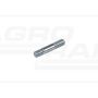 Stud screw M-14x60