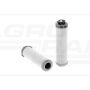 Filter - cartridge (ORIGINAL)