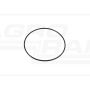 Tesniaci krúžok. 25/416-8 21472R1, 238-6267, Bepco